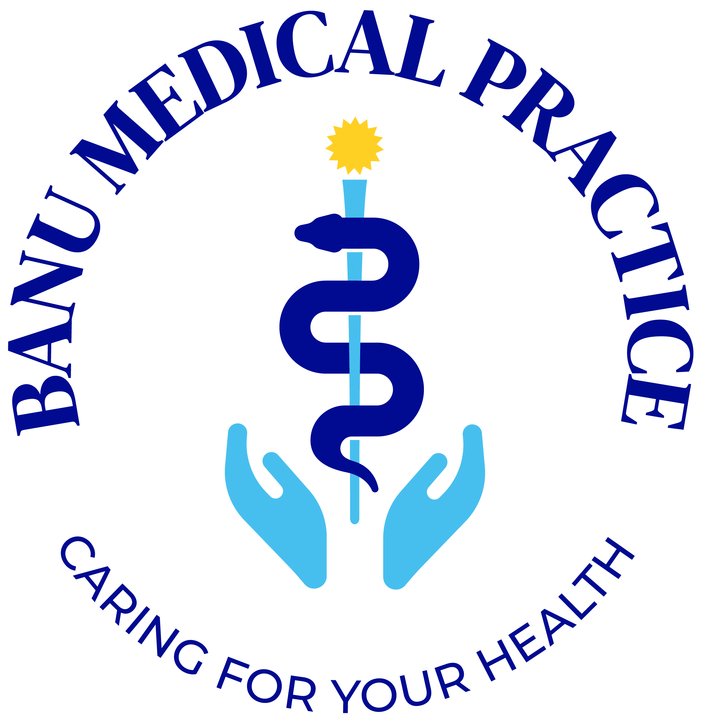 Annual Physical Exam Dr Fulvia Banu Annual physical exam dr fulvia banu