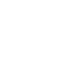 Banu Medical Practice Logo White