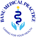 cropped-Banu-Medical-Practice-Full-Color-Secondary.png